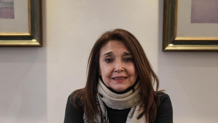 Piden al gobierno que entregue medicación para niños con cáncer