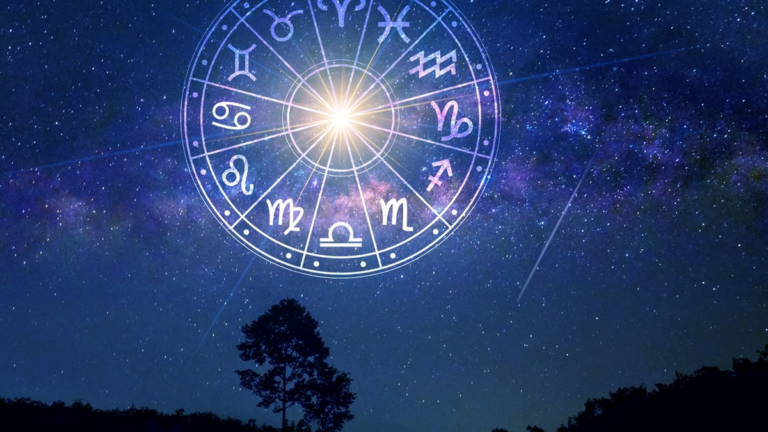 20 años de revolución para cada Signo