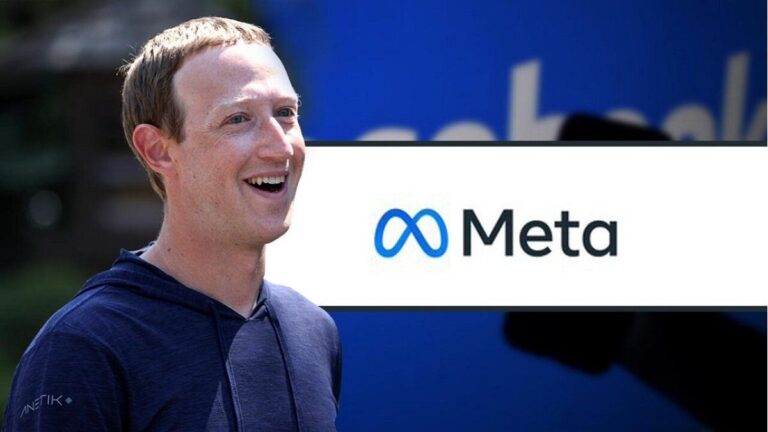 Meta invertirá u$s65.000 millones en Inteligencia Artificial durante 2025