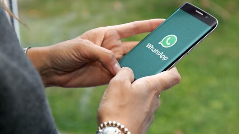 WhatsApp: los celulares que no tendrán la aplicación desde febrero