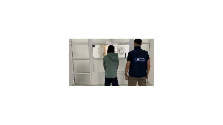 Mataron a un adolescente  de 13 años tras una discusión