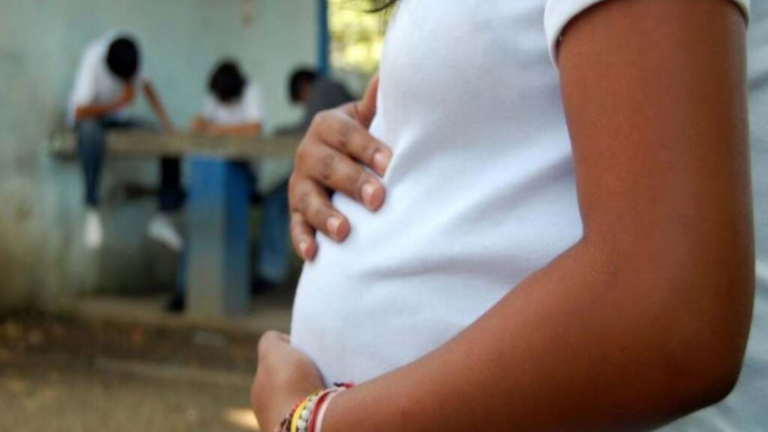Justifican con mentiras el recorte en Educación