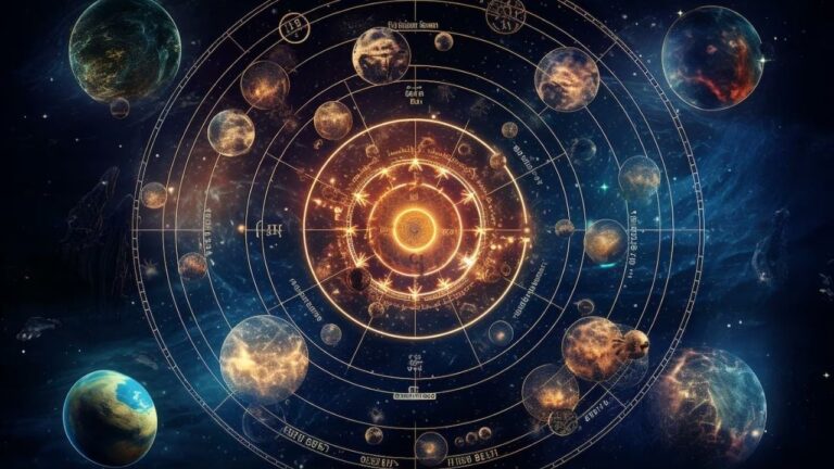 El signo más común del zodiaco