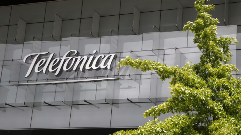 Telecom compró la filial argentina de Telefónica: la inversión fue de 1245 millones de dólares