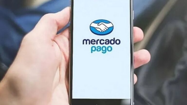 Mercado Pago lanzó una nueva función para invertir dólares con rendimientos diarios