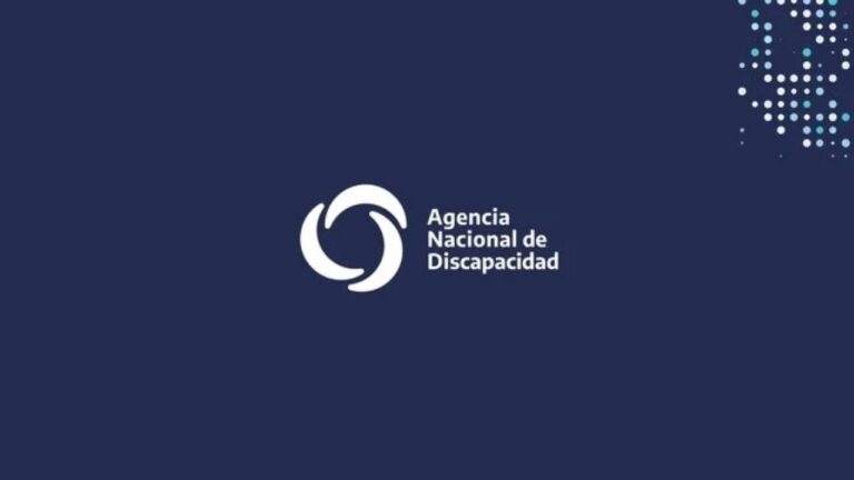El gobierno aseguró que fue un error utilizar «esa terminología»