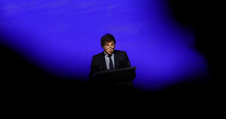 Definiciones retrógradas. Nuevos términos legales para las personas con discapacidad psicosocial