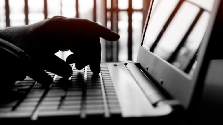 A través de un virus le robaron $28 millones a un comerciante