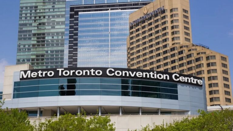 PDAC 2025: desembarca delegación argentina con el RIGI como atractivo