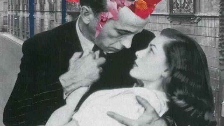 Femicidio como reflejo de lo social