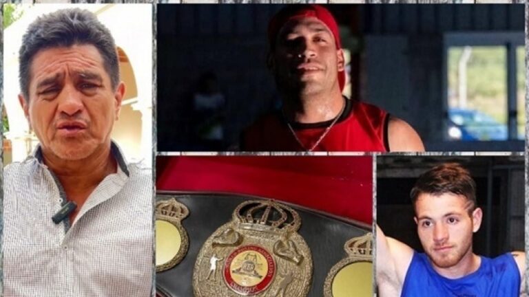 Homenaje a Hugo Soto, se arma la cartelara oficial