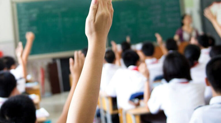 Comienzan las clases en Catamarca: fechas claves del nuevo ciclo lectivo