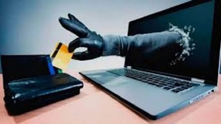 Atención: alerta por estafa