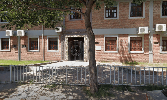 Escuelas chacareras no pudieron dar inicio al ciclo lectivo por inconvenientes edilicios