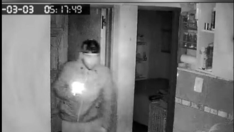 Seguridad prometió que atenderá los reclamos de vecinos de El Rodeo