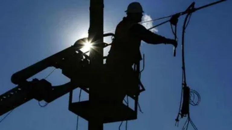 Si queremos energía, necesitamos un Estado