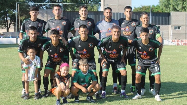 Los Sureños buscarán sacar ventaja