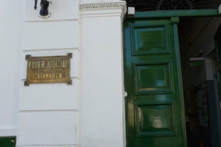 Por un fallo, un progenitor deberá capacitarse en perspectiva de la niñez