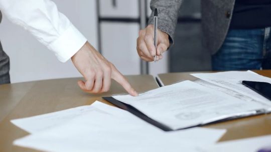 Trabajo formal y juicios laborales: el costo de la incertidumbre
