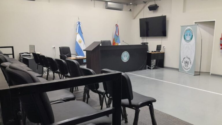 La Oficina de Gestión de Audiencias realizó 70 debates