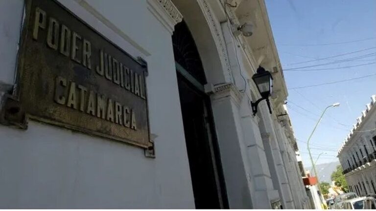 Un precedente auspicioso para la niñez