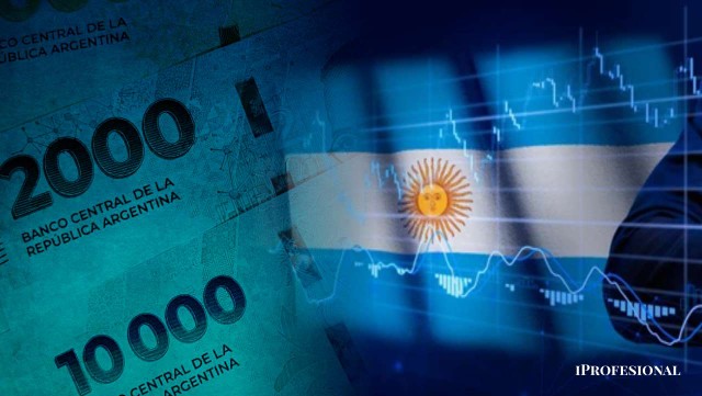 Los bancos advierten al Gobierno, pese al boom de los créditos