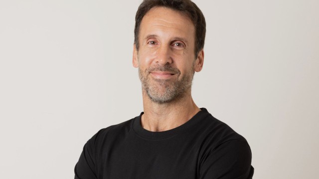 Binance sigue expandiéndose y nombra a un nuevo Gerente General para Argentina y el Cono Sur