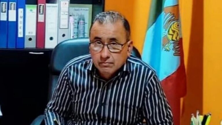 Preocupación en Ancasti por la falta de transporte escolar