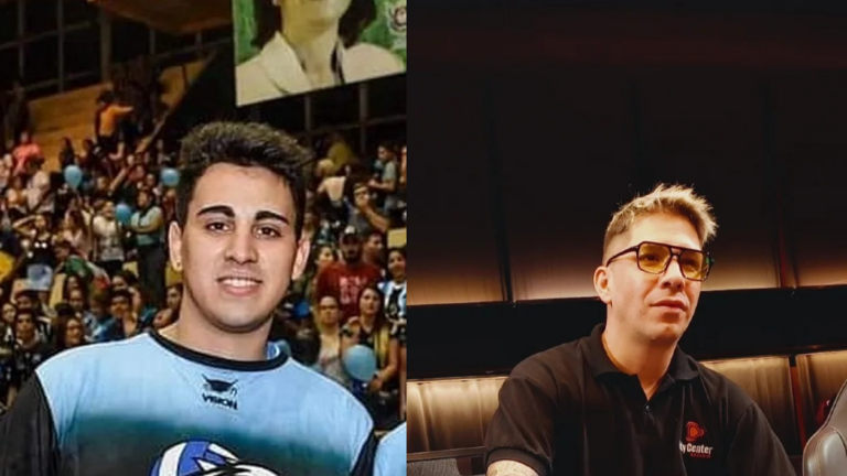 Varela Villegas responsabilizó a Rolón Reynoso por la estafa a EC SAPEM