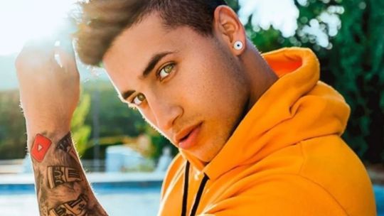 Caso Yao Cabrera: el duro testimonio de dos víctimas que fueron reducidas a la servidumbre