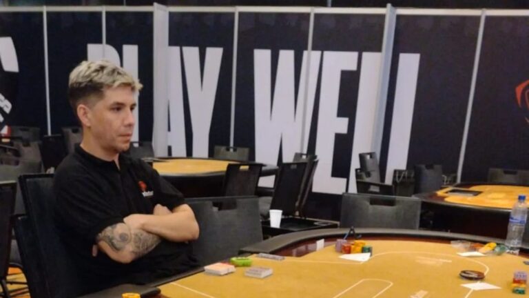 «Carlos Gonzalo Varela Villegas tiene intención de salir del país»