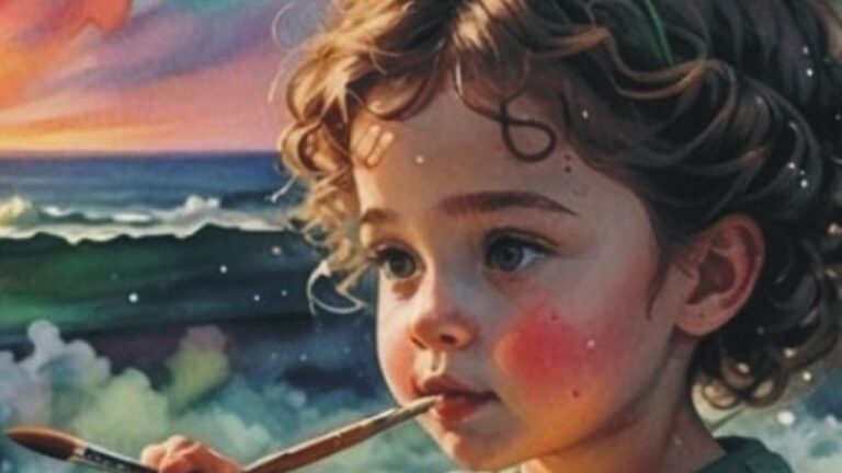 Un repaso en la historia de la adopción, su evolución y el significado