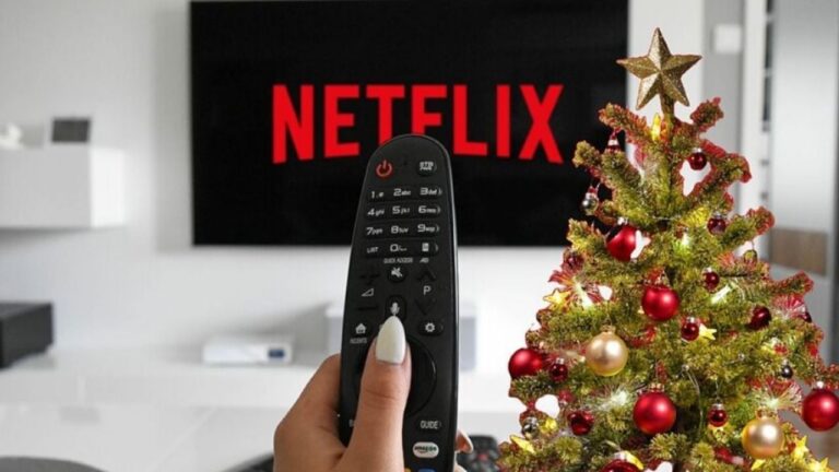 3 razones para no perderse «Adolescencia», serie de 4 episodios furor en Netflix