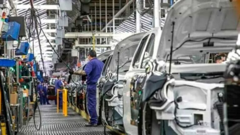 Nueva desregulación: el gobierno nacional liberó la importación de autopartes