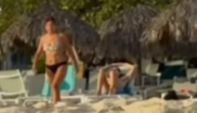 Denuncian penalmente a Susana Zenteno por abandono de cargo y malversación