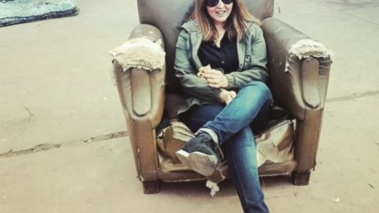 Detrás de un casting: la búsqueda constante de talento