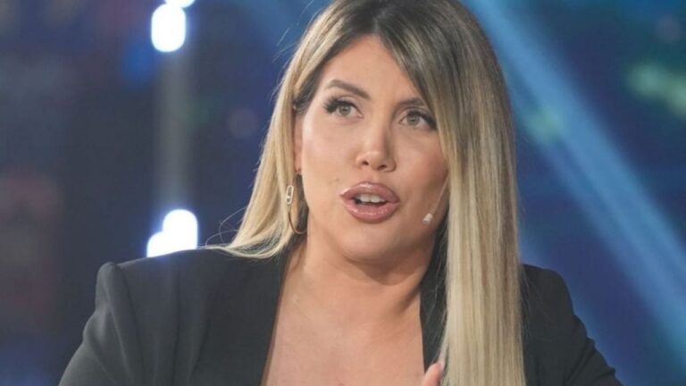 Wanda Nara denunció un importante robo en Italia y todas las sospechas apuntarían a Mauro Icardi