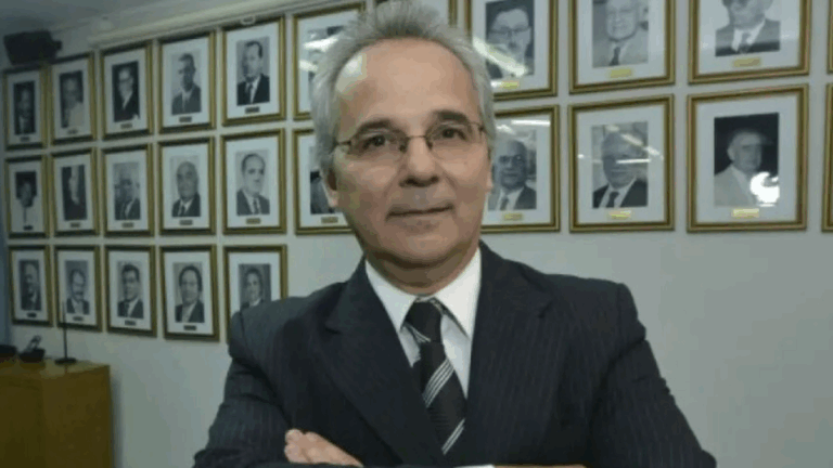 Llega a la provincia el máximo referente de Ciencias Económicas