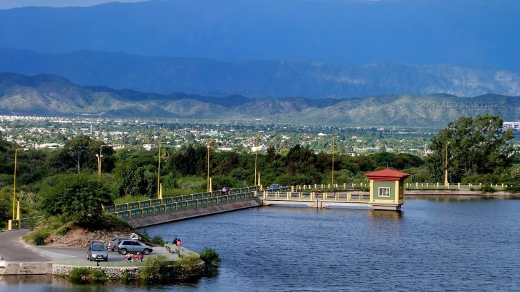 Sigue el frío? Así empieza junio en la Capital