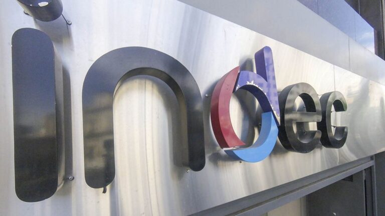 La gente percibe que la inflación es el doble que la publicada por el Indec