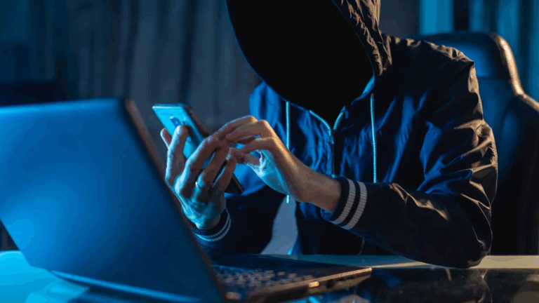 El Ministerio Público refuerza la Secretaría Especializada en Ciberdelitos