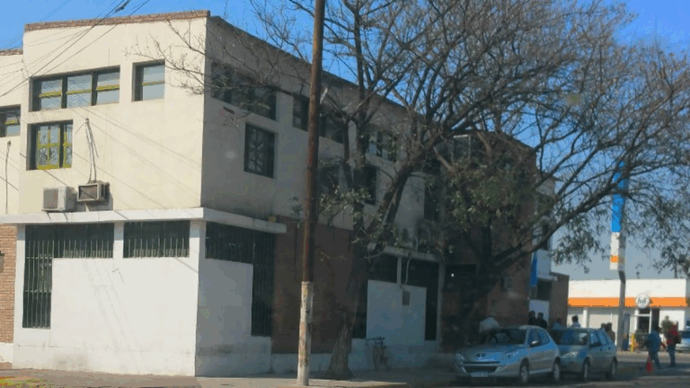 Consideran el juicio político como «inviable»