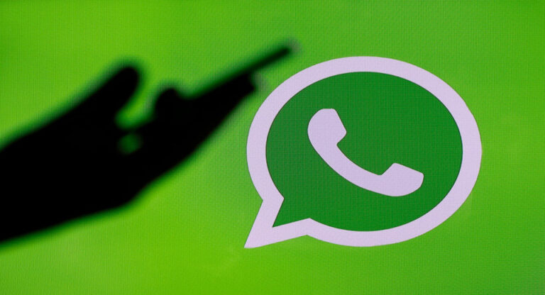 Cambios enWhatsApp: cómo funcionarán los anuncios en Estados y los canales pagos