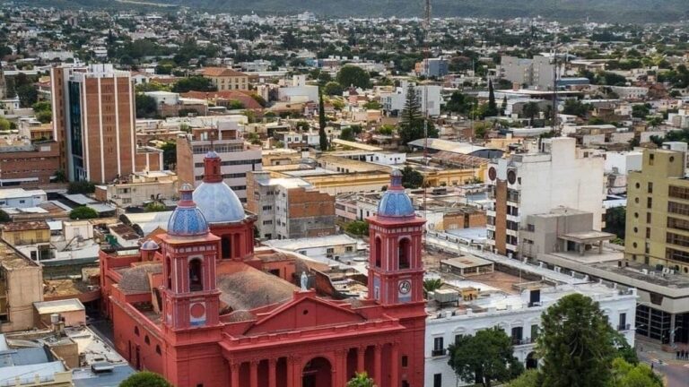Cómo estará el tiempo hoy?