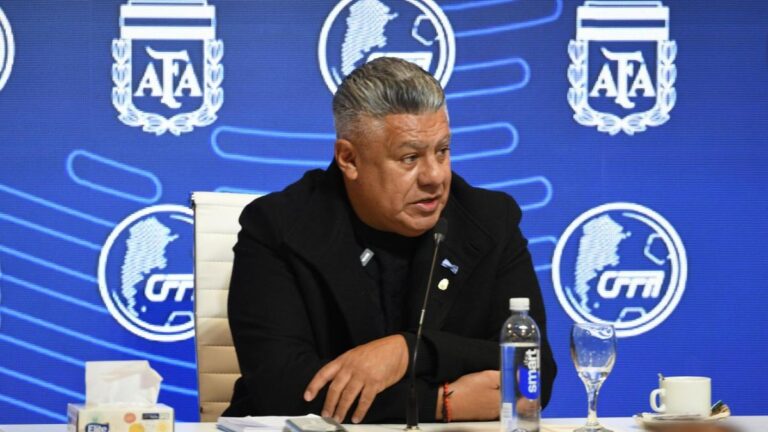 Novedades en el Clausura