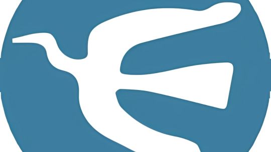 Correo, Arca y Trenes Argentinos, al tope del ranking de los despidos