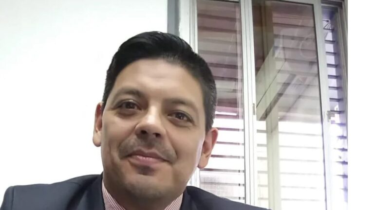 Liberan a los acusados por falta de pruebas que justifiquen el pedido de preventiva