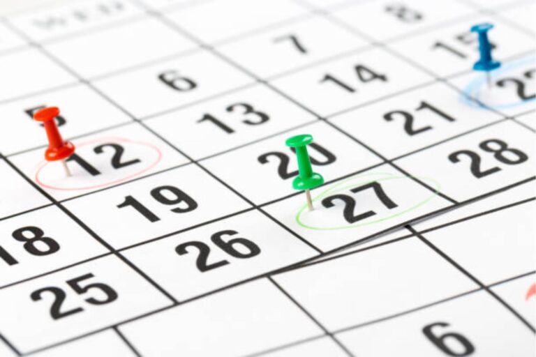 Efemérides del 13 de julio: qué pasó un día como hoy?