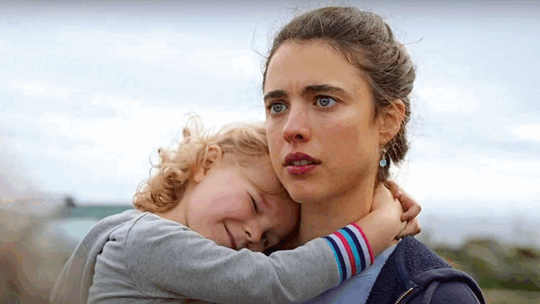 Protagonizada por la estrella del momento: la miniserie de Netflix perfecta para maratonear