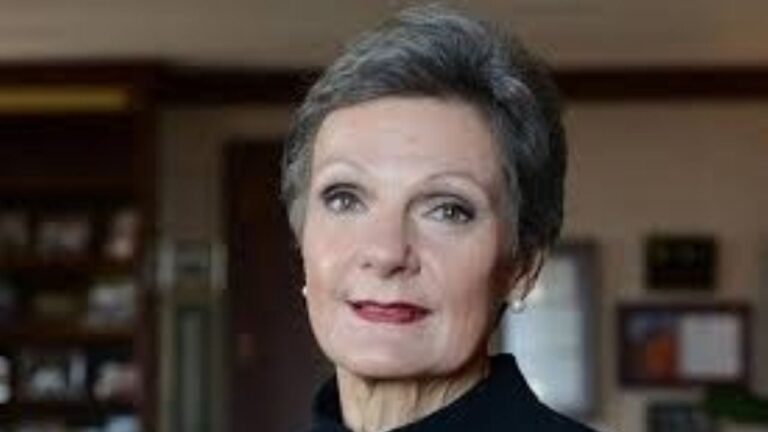 La jueza Preska decidirá si la Argentina puede evitar la entrega de acciones